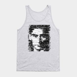 Kafka Tank Top